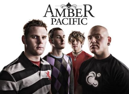 Band Background